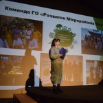 звітування 7