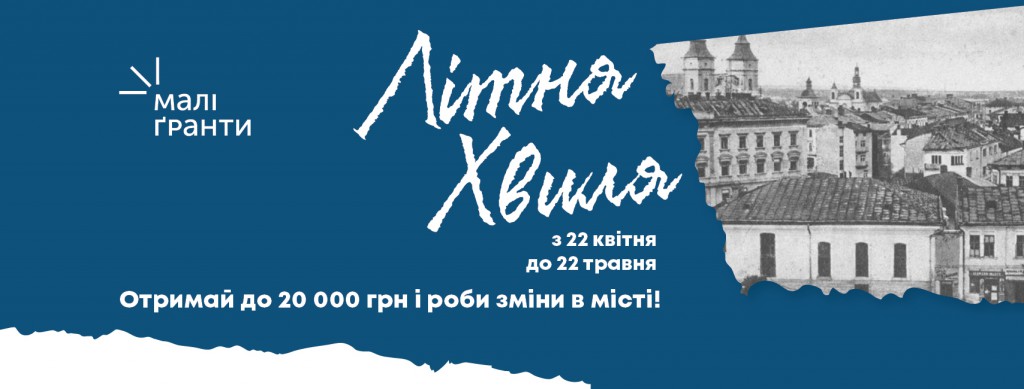 176319665_4123708134354454_2321860709282685607_n