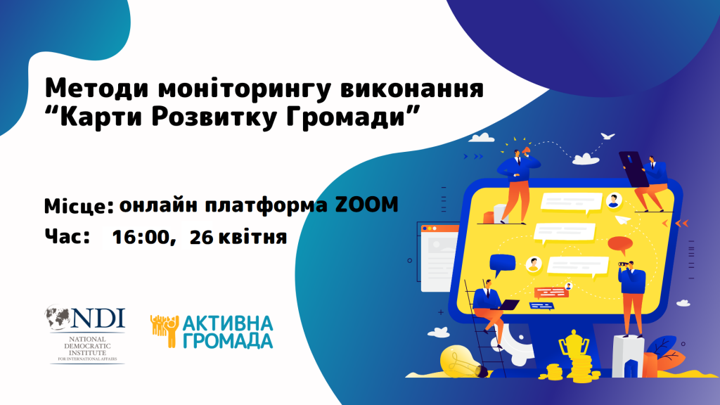 26.04