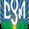 2CYM_Emblema-(164x250)-72dpi