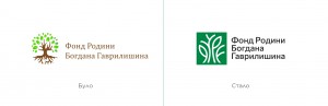 BS BGFF Rebranding Prsnt v2 (1)_page-0009
