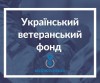 FB_IMG_1618339815712