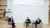 IMG_0001 копія