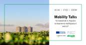 Mobility Talks_20.04