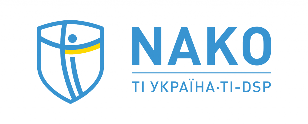 NAKO_Ti_logo-02 (1)