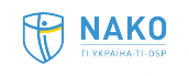 NAKO_Ti_logo-02 (1)