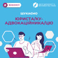 NEW ДИЗАЙН ФБ (1)