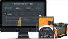 Pricing-step-2
