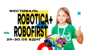 ROBOTICA_festival_2182x1262_3-01