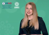 Video USAID CEP