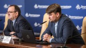 content_остапенко