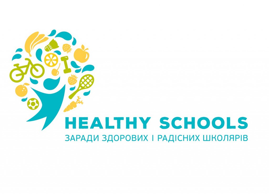 healthy-schools-logo
