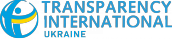 transparency-ukraine-logo
