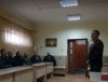 Скриншот 05-04-2021 143827