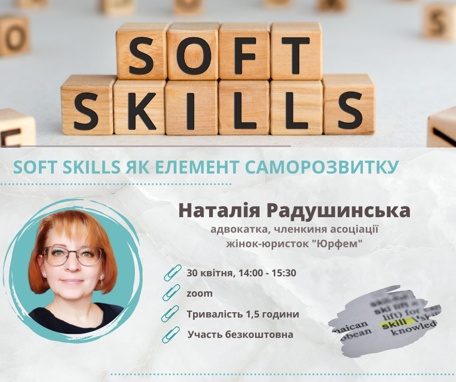 афіша комунікації, копия