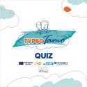 банер_QUIZ_new