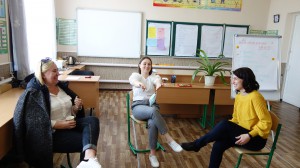 07.05.2021-offline-supervision-cherkaske