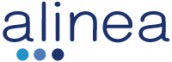 200pxRGBAlinea Master logo