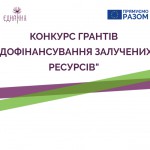 (COPY) Facebook-публікація 940x788 пікс (1)
