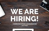 Communication-Coordinator-Open-Position1