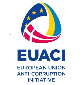 EUACI logo