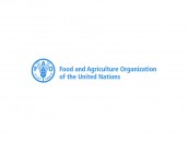 FAO_logo_2lines_en