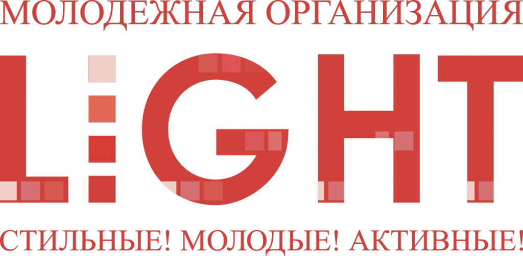 Light_logo (1)
