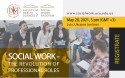 Students meetup post