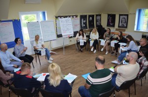 Training-Land_25-26.05.2021_2