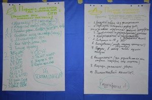 Training-Land_25-26.05.2021_3