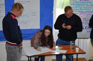 Training-Land_25-26.05.2021_6