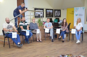 Training-Land_25-26.05.2021_7