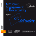 alt_civil_society
