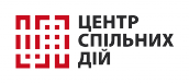 centreUA_red logo_ua