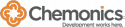 chemonics_logo