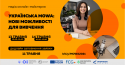 media workshop