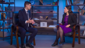 Знімок екрана  о 14.38.49