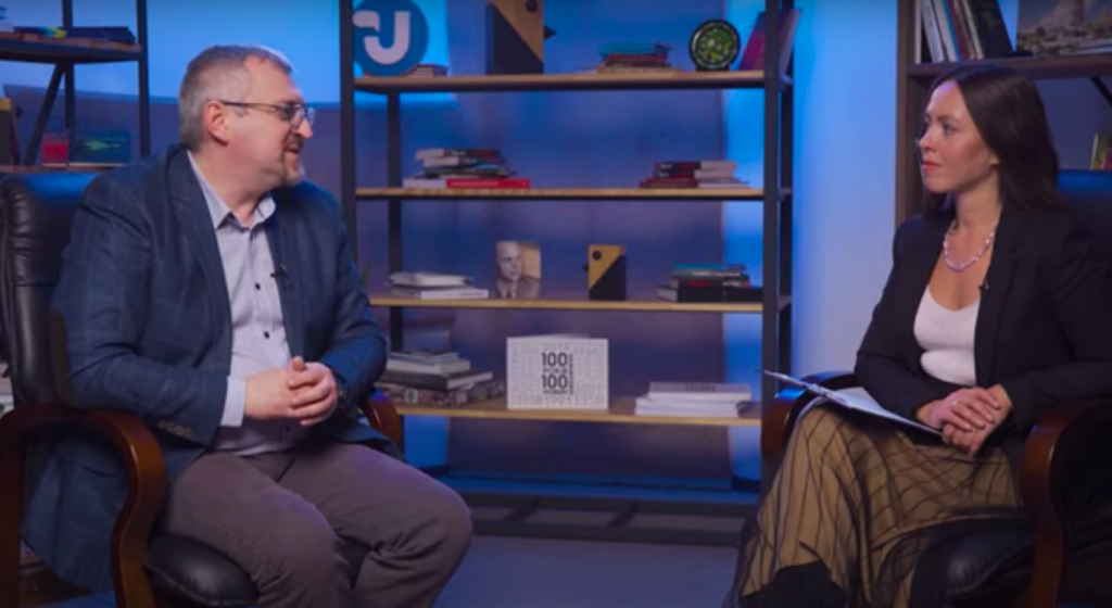 Знімок екрана о 16.16.07