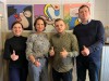 Програма 1_1