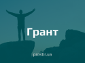 prostirgrant grant(2)