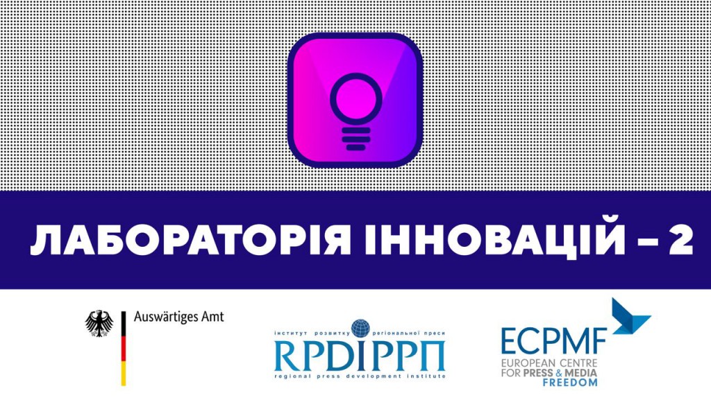 2021-06-17 16.06.12