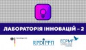 2021-06-17 16.06.12