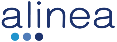 Alinea International Ltd.