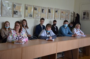 Chernihiv.Land_3.06.21_2
