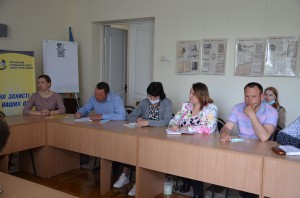 Chernihiv.Land_3.06.21_3