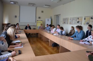 Chernihiv.Land_3.06.21_6