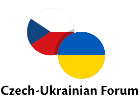 Czech-Ukrainian-Forum_LOGO_LR