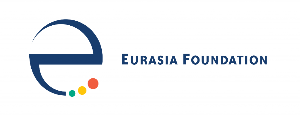 EF_logo-horizontal-a