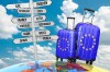 Europe-tourism-600x400