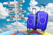 Europe-tourism-600x400